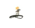 MODUL FUEL PUMP BOSCH 1 582 980 137
