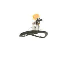 MODUL FUEL PUMP BOSCH 1 582 980 137