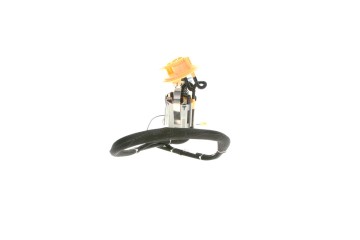 MODUL FUEL PUMP BOSCH 1 582 980 137