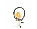 MODUL FUEL PUMP BOSCH 1 582 980 137 Part manufacturer Bosch