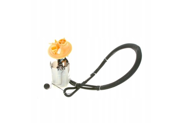 MODUL FUEL PUMP BOSCH 1 582 980 137 Catalog number of the part 1 582 980 137