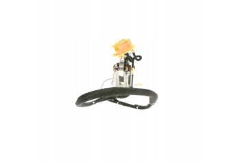 MODUL FUEL PUMP BOSCH 1 582 980 137 Quality of parts according to GVO Q original with factory logo OEM OES