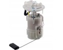PIERBURG RENAULT FUEL PUMP Car type cargo vans passenger cars