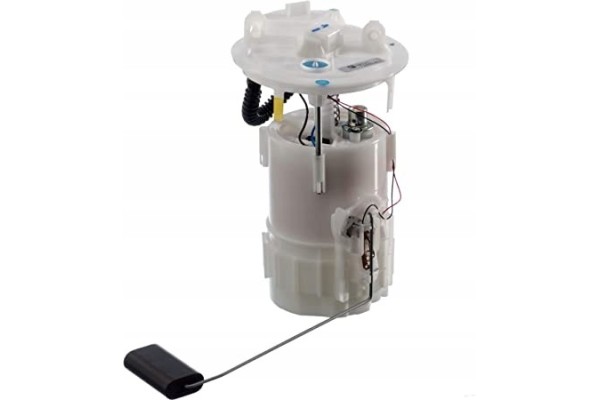 PIERBURG RENAULT FUEL PUMP Car type cargo vans passenger cars