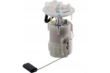 PIERBURG RENAULT FUEL PUMP Car type cargo vans passenger cars