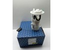 PIERBURG RENAULT FUEL PUMP Version European