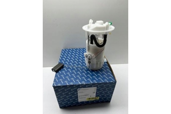 PIERBURG RENAULT FUEL PUMP Version European