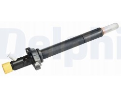 DELPHI HRD344 Injector