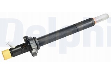DELPHI HRD344 Injector