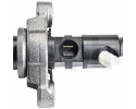 DELPHI HRD344 Injector Part manufacturer Delphi