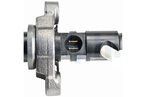 DELPHI HRD344 Injector Part manufacturer Delphi