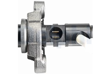 DELPHI HRD344 Injector Part manufacturer Delphi