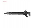 CR injector DENSO DCRI200410