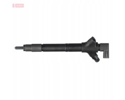 CR injector DENSO DCRI200410