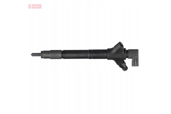 CR injector DENSO DCRI200410