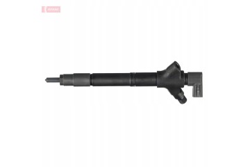 CR injector DENSO DCRI200410