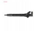 CR injector DENSO DCRI200410 Part manufacturer Denso