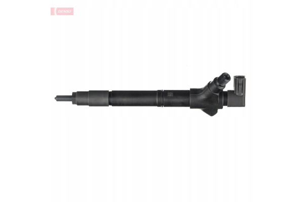 CR injector DENSO DCRI200410 Part manufacturer Denso