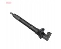 CR injector DENSO DCRI200410 Catalog number of the part 23670 0R080