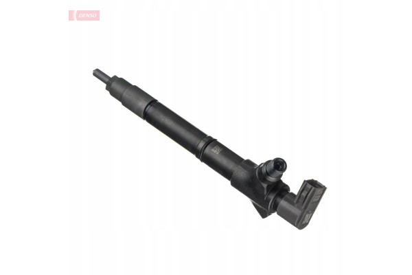 CR injector DENSO DCRI200410 Catalog number of the part 23670 0R080