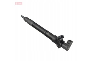 CR injector DENSO DCRI200410 Catalog number of the part 23670 0R080