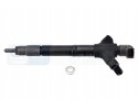CR injector DENSO DCRI200410 Car type cargo vans passenger cars