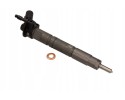 CORE INJECTOR CR piezoelectric 218 CDI Sprinter NCV3 3 0l 04 06 03 09