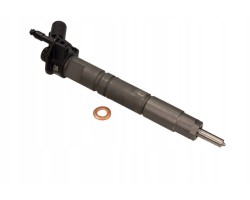 CORE INJECTOR CR piezoelectric 218 CDI Sprinter NCV3 3 0l 04 06 03 09
