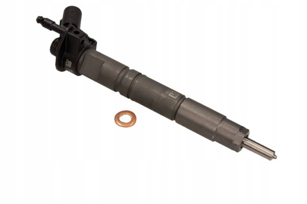 CORE INJECTOR CR piezoelectric 218 CDI Sprinter NCV3 3 0l 04 06 03 09