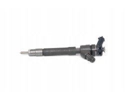 BOSCH 0 986 435 273 INJECTION NOZZLE BOS0986435273