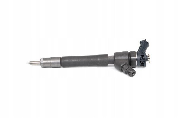 BOSCH 0 986 435 273 INJECTION NOZZLE BOS0986435273