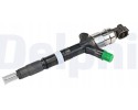 DELPHI HRD609 Injector
