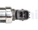 DELPHI HRD609 Injector Part manufacturer Delphi