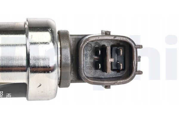 Inyector Delphi HRD609 para turismos nuevo 2