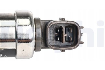 DELPHI HRD609 Injector Part manufacturer Delphi