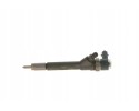 BOSCH 0 986 435 149 INJECTION NOZZLE BOS0986435149