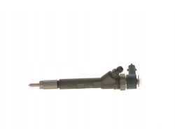 BOSCH 0 986 435 149 INJECTION NOZZLE BOS0986435149