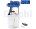 Fuel supply unit DELPHI FG2490 12B1 Part manufacturer Delphi