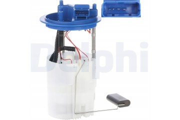 Fuel supply unit DELPHI FG2490 12B1 Part manufacturer Delphi