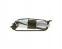 FUEL PUMP 0 986 580 371 BOSCH MERCEDES