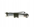FUEL PUMP 0 986 580 371 BOSCH MERCEDES Packaging status original