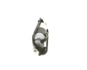 FUEL PUMP 0 986 580 371 BOSCH MERCEDES Catalog number of the part 0 986 580 371