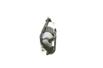 FUEL PUMP 0 986 580 371 BOSCH MERCEDES Catalog number of the part 0 986 580 371