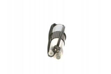 FUEL PUMP 0 986 580 371 BOSCH MERCEDES Car type passenger cars