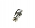 FUEL PUMP 0 986 580 371 BOSCH MERCEDES Engine type not specified