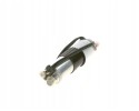 FUEL PUMP 0 986 580 371 BOSCH MERCEDES Product weight with unit packaging 4 kg