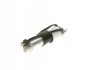 FUEL PUMP 0 986 580 371 BOSCH MERCEDES Catalog number of substitutes CASCO CPA76101AS DIPASPORT GACP065N ESEN SKV 02SKV006 FEBI 