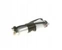 FUEL PUMP 0 986 580 371 BOSCH MERCEDES Catalog number of the original MERCEDES BENZ 000 470 49 94 MERCEDES BENZ 000 470 54 94 ME