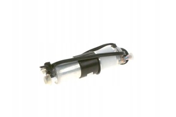 FUEL PUMP 0 986 580 371 BOSCH MERCEDES Catalog number of the original MERCEDES BENZ 000 470 49 94 MERCEDES BENZ 000 470 54 94 ME