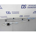 4F5880741C AIRBAG CORTINA DELANTERO IZQUIERDO AUDI A6 BERLINA (4F2) 4F5880741C AIRBAG CORTINA DELANTERO IZQUIERDO AUDI A6 BERLINA (4F2)